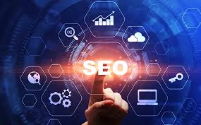 Digital Marketing Service Company in Coimbatore