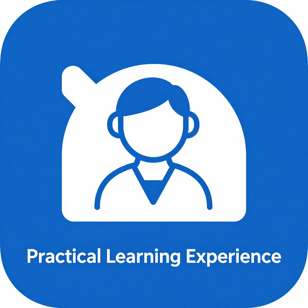 Practical Learning