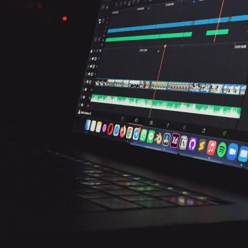 branding company in coimbatore