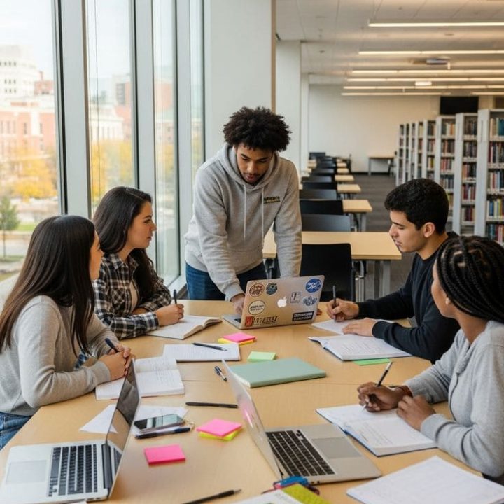 branding company in coimbatore