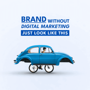 branding company in coimbatore