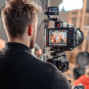 Branding company in coimbatore