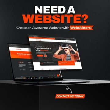 branding company in coimbatore